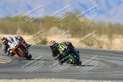 media/Jan-10-2025-CVMA Friday Practice (Fri) [[489e0da257]]/Group 1/Session 5 (Turn 7)/